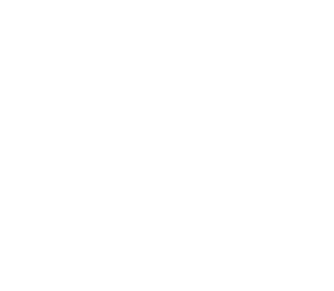 Logo Marksteinhof weiss
